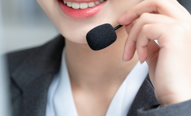 PP通风管-实验室阻燃通风管-山东菏泽永蓝环保设备工程有限公司简介(12批次产品)