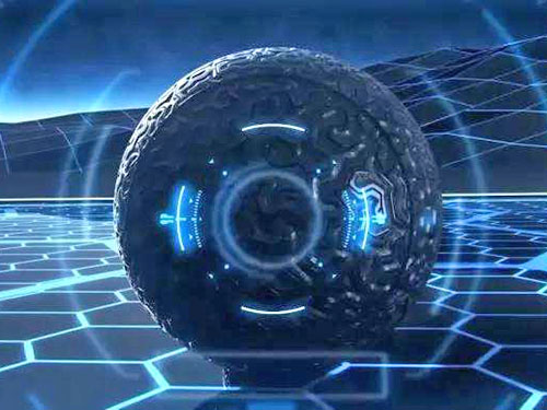 PP通风管-实验室阻燃通风管-山东菏泽永蓝环保设备工程有限公司简介